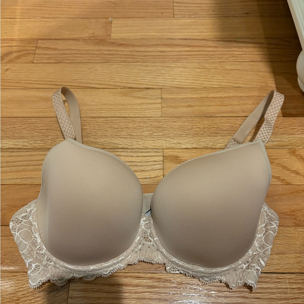 Simone Perele Bra